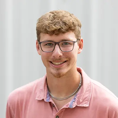 Bryson Osborn Barnard EMC, Inc. Technician