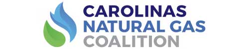 Carolinas Natural Gas Association logo