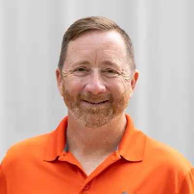 James Smith Barnard EMC, Inc. President