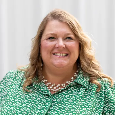 Jessica Smith Barnard EMC, Inc. Secretary