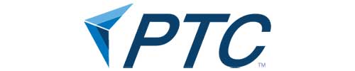 Pipeline Testing Consortium logo